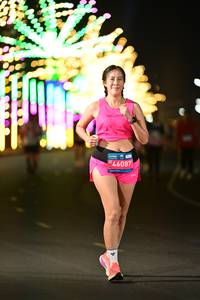 BIB: 
                            <button type="button" onclick="openModal(24141642)" class="btn btn-primary btn-sm float-right btn-popup" data-toggle="modal" data-target=".modal-high-quality">
                        <i class="fas fa-shopping-cart"></i> Add to Cart
                    </button>
                                            <button type="button" onclick="isThisMe(24141642, true)" class="btn btn-success btn-sm float-right btn-popup btn-isme hidden" data-toggle="tooltip" data-placement="bottom" title="นี่คือรูปของคุณใช่ไหม คลิกที่นี่เพื่อเอาเข้าอัลบั้ม">
                        <i class="fas fa-plus"></i> Add to album
                    </button>
                    <button type="button" onclick="isThisMe(24141642, false)" class="btn btn-warning btn-sm float-right btn-popup btn-isnotme hidden">
                        <i class="fas fa-ban"></i> Remove from album
                    </button>